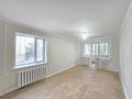 2-комнатная квартира · 44 м² · 2/5 этаж, 342 квартал 14 — Апрель Мегастрой за 16.8 млн ₸ в Семее