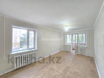 2-бөлмелі пәтер · 44 м² · 2/5 қабат, 342 квартал 14 — Апрель Мегастрой, бағасы: 16.8 млн ₸ в Семее