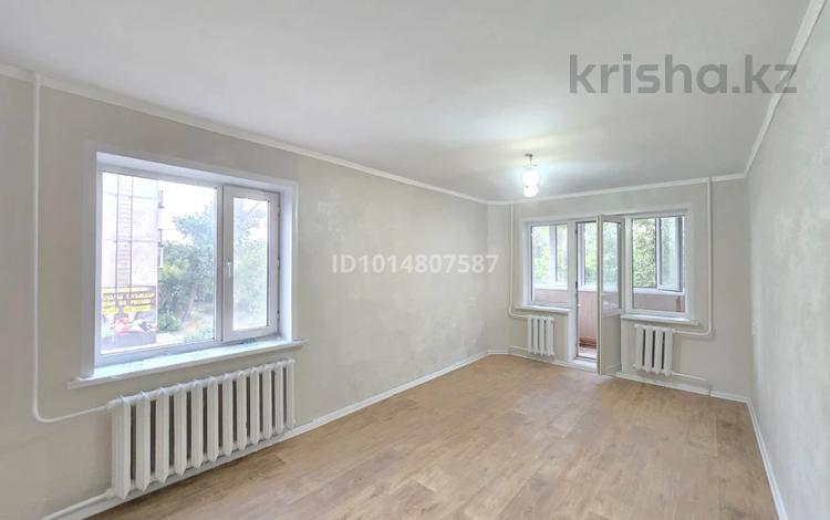 2-комнатная квартира · 44 м² · 2/5 этаж, 342 квартал 14 — Апрель Мегастрой за 16.8 млн ₸ в Семее — фото 16