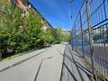 2-комнатная квартира · 44 м² · 2/5 этаж, 342 квартал 14 — Апрель Мегастрой за 16.8 млн ₸ в Семее — фото 2