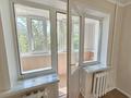 2-комнатная квартира · 44 м² · 2/5 этаж, 342 квартал 14 — Апрель Мегастрой за 16.8 млн ₸ в Семее — фото 8