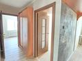 2-комнатная квартира · 44 м² · 2/5 этаж, 342 квартал 14 — Апрель Мегастрой за 16.8 млн ₸ в Семее — фото 10