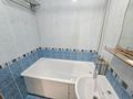 2-комнатная квартира · 44 м² · 2/5 этаж, 342 квартал 14 — Апрель Мегастрой за 16.8 млн ₸ в Семее — фото 13