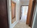 2-комнатная квартира · 44 м² · 2/5 этаж, 342 квартал 14 — Апрель Мегастрой за 16.8 млн ₸ в Семее — фото 16