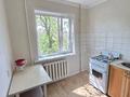 2-комнатная квартира · 44 м² · 2/5 этаж, 342 квартал 14 — Апрель Мегастрой за 16.8 млн ₸ в Семее — фото 17