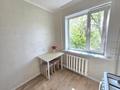 2-комнатная квартира · 44 м² · 2/5 этаж, 342 квартал 14 — Апрель Мегастрой за 16.8 млн ₸ в Семее — фото 18