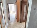 2-комнатная квартира · 44 м² · 2/5 этаж, 342 квартал 14 — Апрель Мегастрой за 16.8 млн ₸ в Семее — фото 20