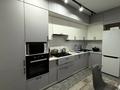 3-комнатная квартира · 100 м² · 2/5 этаж, мкр. Алтын орда 13 е за 36.5 млн ₸ в Актобе