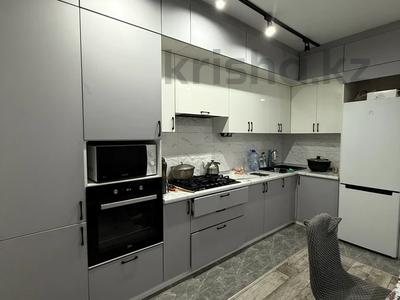 3-комнатная квартира · 100 м² · 2/5 этаж, мкр. Алтын орда 13 е за 36.5 млн ₸ в Актобе