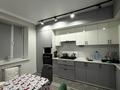 3-комнатная квартира · 100 м² · 2/5 этаж, мкр. Алтын орда 13 е за 36.5 млн ₸ в Актобе — фото 2