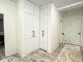 3-комнатная квартира · 100 м² · 2/5 этаж, мкр. Алтын орда 13 е за 36.5 млн ₸ в Актобе — фото 3