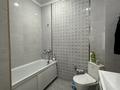 3-комнатная квартира · 100 м² · 2/5 этаж, мкр. Алтын орда 13 е за 36.5 млн ₸ в Актобе — фото 5