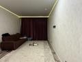 3-комнатная квартира · 100 м² · 2/5 этаж, мкр. Алтын орда 13 е за 36.5 млн ₸ в Актобе — фото 6