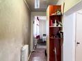 Часть дома · 3 комнаты · 84 м² · 2 сот., Оркениет 8 за 12 млн ₸ в Талдыкоргане — фото 2