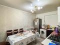 Часть дома · 3 комнаты · 84 м² · 2 сот., Оркениет 8 за 12 млн ₸ в Талдыкоргане — фото 4