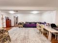 Часть дома · 3 комнаты · 84 м² · 2 сот., Оркениет 8 за 12 млн ₸ в Талдыкоргане — фото 7