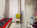 Часть дома · 3 комнаты · 84 м² · 2 сот., Оркениет 8 за 12 млн ₸ в Талдыкоргане — фото 12