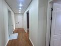 2-комнатная квартира · 60.6 м² · 5/9 этаж, мкр. Алтын орда, тауелсиздик за 29.4 млн ₸ в Актобе