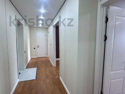 2-комнатная квартира · 60.6 м² · 5/9 этаж, мкр. Алтын орда, тауелсиздик за 29.4 млн ₸ в Актобе