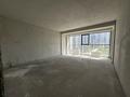 2-бөлмелі пәтер · 52 м² · 2/5 қабат, Акселеу Сейдембек, бағасы: 40 млн ₸ в Алматы, Наурызбайский р-н