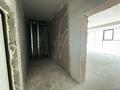 2-бөлмелі пәтер · 52 м² · 2/5 қабат, Акселеу Сейдембек, бағасы: 40 млн ₸ в Алматы, Наурызбайский р-н — фото 6