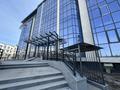 2-бөлмелі пәтер · 52 м² · 2/5 қабат, Акселеу Сейдембек, бағасы: 40 млн ₸ в Алматы, Наурызбайский р-н — фото 14