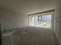 2-комнатная квартира · 52 м² · 2/5 этаж, Акселеу Сейдембек за 41 млн ₸ в Алматы, Наурызбайский р-н — фото 2