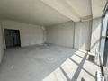 2-комнатная квартира · 52 м² · 2/5 этаж, Акселеу Сейдембек за 41 млн ₸ в Алматы, Наурызбайский р-н — фото 4