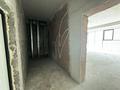 2-комнатная квартира · 52 м² · 2/5 этаж, Акселеу Сейдембек за 41 млн ₸ в Алматы, Наурызбайский р-н — фото 6