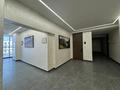2-комнатная квартира · 52 м² · 2/5 этаж, Акселеу Сейдембек за 41 млн ₸ в Алматы, Наурызбайский р-н — фото 9