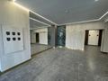2-комнатная квартира · 52 м² · 2/5 этаж, Акселеу Сейдембек за 41 млн ₸ в Алматы, Наурызбайский р-н — фото 11