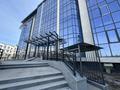 2-комнатная квартира · 52 м² · 2/5 этаж, Акселеу Сейдембек за 41 млн ₸ в Алматы, Наурызбайский р-н — фото 14