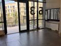 2-комнатная квартира · 52 м² · 2/5 этаж, Акселеу Сейдембек за 41 млн ₸ в Алматы, Наурызбайский р-н — фото 18