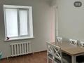 3-комнатная квартира · 87 м² · 1/5 этаж, Назарбаева 3/1 за 27.1 млн ₸ в Кокшетау — фото 11