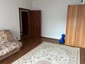3-комнатная квартира · 87 м² · 1/5 этаж, Назарбаева 3/1 за 27.1 млн ₸ в Кокшетау — фото 5