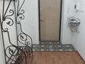 3-комнатная квартира · 87 м² · 1/5 этаж, Назарбаева 3/1 за 27.1 млн ₸ в Кокшетау — фото 6