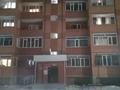 3-комнатная квартира · 87 м² · 1/5 этаж, Назарбаева 3/1 за 27.1 млн ₸ в Кокшетау — фото 7