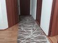 3-комнатная квартира · 87 м² · 1/5 этаж, Назарбаева 3/1 за 27.1 млн ₸ в Кокшетау — фото 8