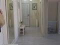 3-комнатная квартира · 84 м² · 4/12 этаж, Ракымжан Кошкарбаев 37 за 39.5 млн 〒 в Астане, Алматы р-н — фото 5