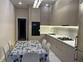 3-комнатная квартира · 110 м² · 3/5 этаж, мкр Байтерек, Нурмагамбетова 18 — Нурмагамбетова 18 за 52 млн ₸ в Таразе — фото 10