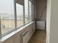 3-комнатная квартира · 110 м² · 3/5 этаж, мкр Байтерек, Нурмагамбетова 18 — Нурмагамбетова 18 за 52 млн ₸ в Таразе — фото 12