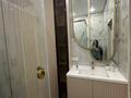 3-комнатная квартира · 110 м² · 3/5 этаж, мкр Байтерек, Нурмагамбетова 18 — Нурмагамбетова 18 за 52 млн ₸ в Таразе — фото 13