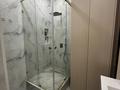 3-комнатная квартира · 110 м² · 3/5 этаж, мкр Байтерек, Нурмагамбетова 18 — Нурмагамбетова 18 за 52 млн ₸ в Таразе — фото 14