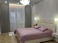 3-комнатная квартира · 110 м² · 3/5 этаж, мкр Байтерек, Нурмагамбетова 18 — Нурмагамбетова 18 за 52 млн ₸ в Таразе — фото 3