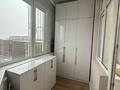 3-комнатная квартира · 110 м² · 3/5 этаж, мкр Байтерек, Нурмагамбетова 18 — Нурмагамбетова 18 за 52 млн ₸ в Таразе — фото 5
