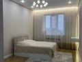3-комнатная квартира · 110 м² · 3/5 этаж, мкр Байтерек, Нурмагамбетова 18 — Нурмагамбетова 18 за 52 млн ₸ в Таразе — фото 6
