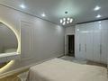 3-комнатная квартира · 110 м² · 3/5 этаж, мкр Байтерек, Нурмагамбетова 18 — Нурмагамбетова 18 за 52 млн ₸ в Таразе — фото 7