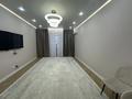 3-комнатная квартира · 110 м² · 3/5 этаж, мкр Байтерек, Нурмагамбетова 18 — Нурмагамбетова 18 за 52 млн ₸ в Таразе — фото 9
