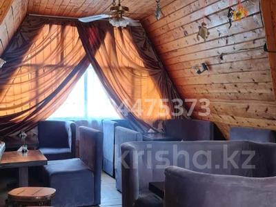 Общепит · 100 м² за 500 000 ₸ в Баянауле