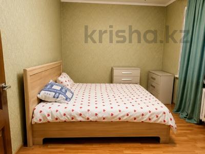 3-комнатная квартира · 56 м² · 4/4 этаж, Байкадамова 32 за 39.5 млн ₸ в Алматы, Бостандыкский р-н